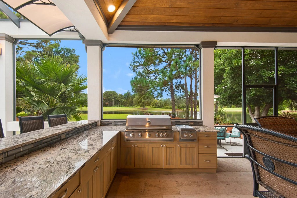 69 of 161 - 420 Commodore Point Road, Destin, FL