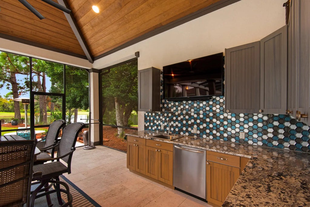 70 of 161 - 420 Commodore Point Road, Destin, FL