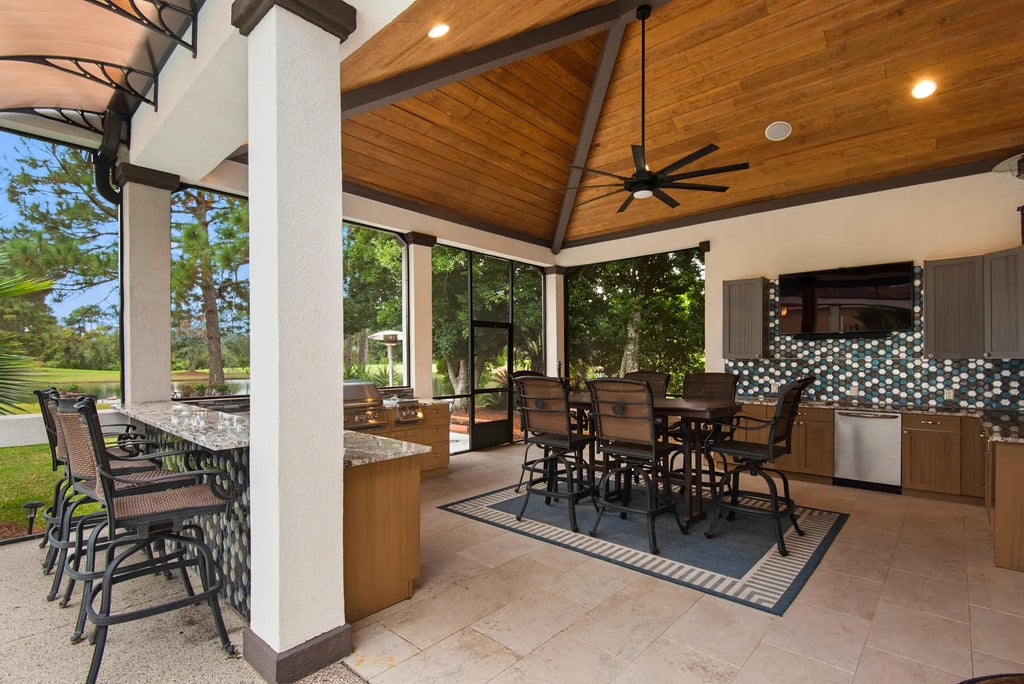 71 of 161 - 420 Commodore Point Road, Destin, FL