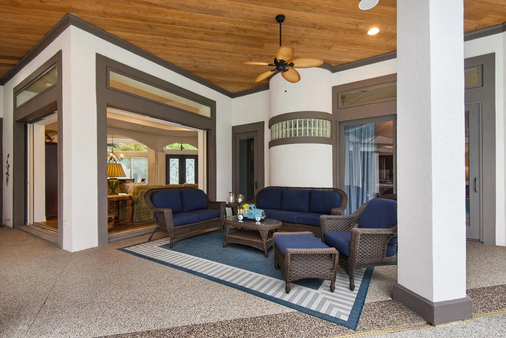 72 of 161 - 420 Commodore Point Road, Destin, FL