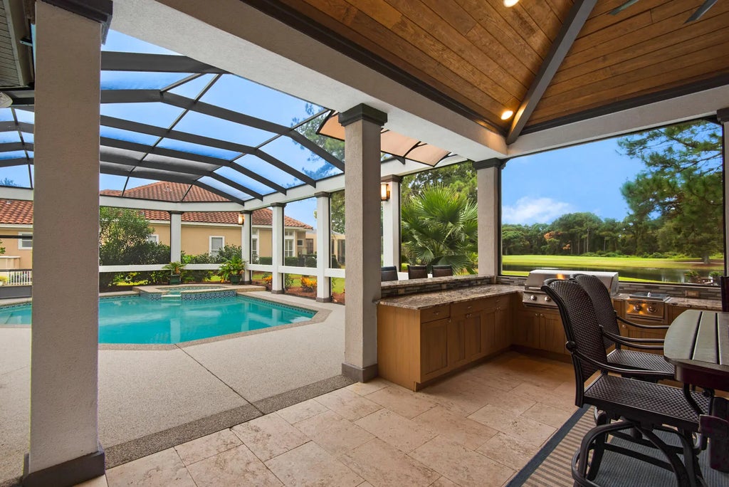 73 of 161 - 420 Commodore Point Road, Destin, FL