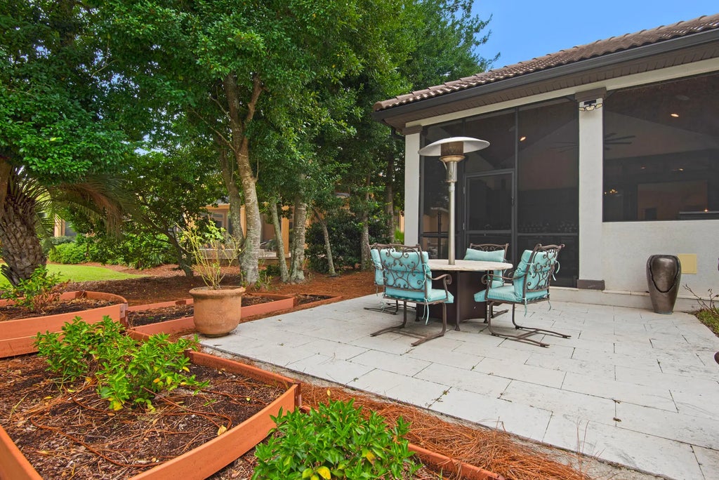 74 of 161 - 420 Commodore Point Road, Destin, FL