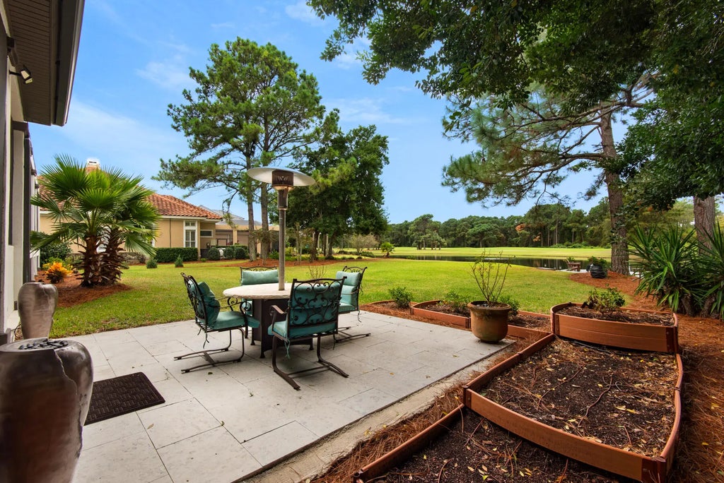 75 of 161 - 420 Commodore Point Road, Destin, FL