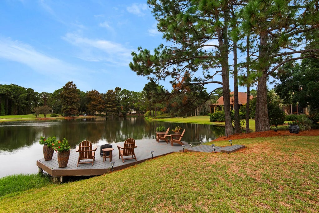 76 of 161 - 420 Commodore Point Road, Destin, FL