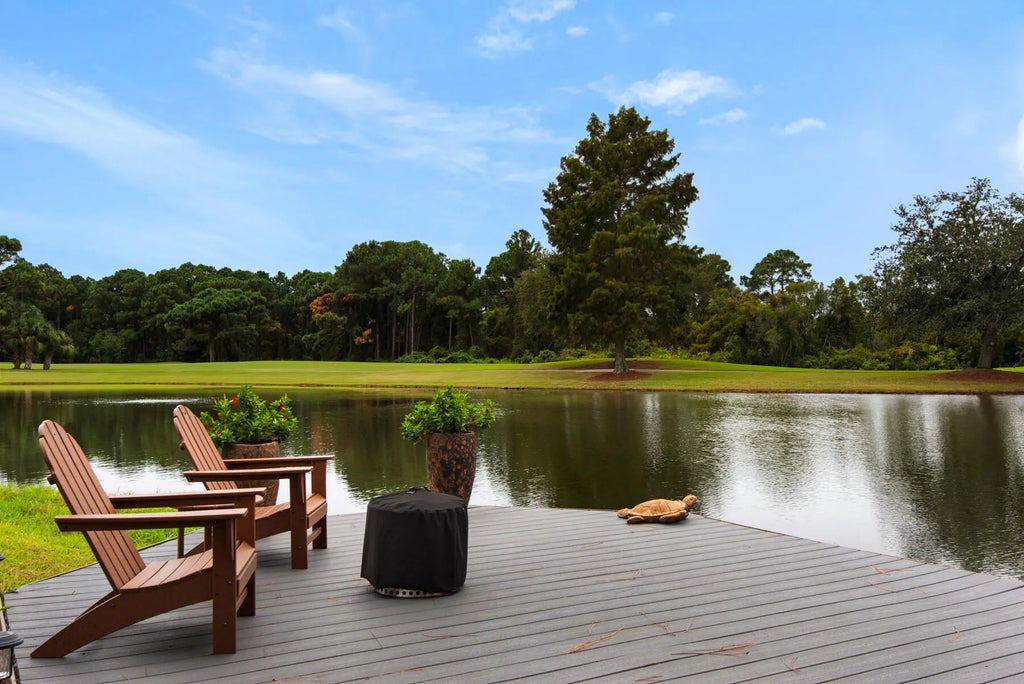 77 of 161 - 420 Commodore Point Road, Destin, FL