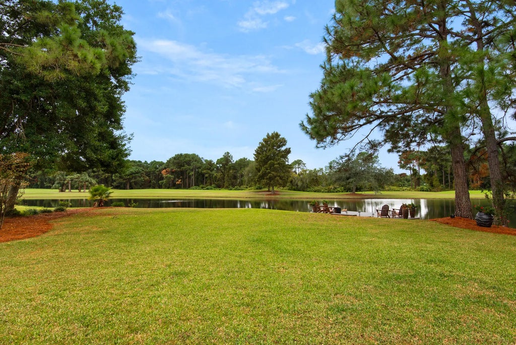 78 of 161 - 420 Commodore Point Road, Destin, FL