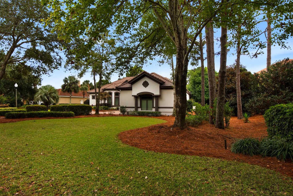 79 of 161 - 420 Commodore Point Road, Destin, FL