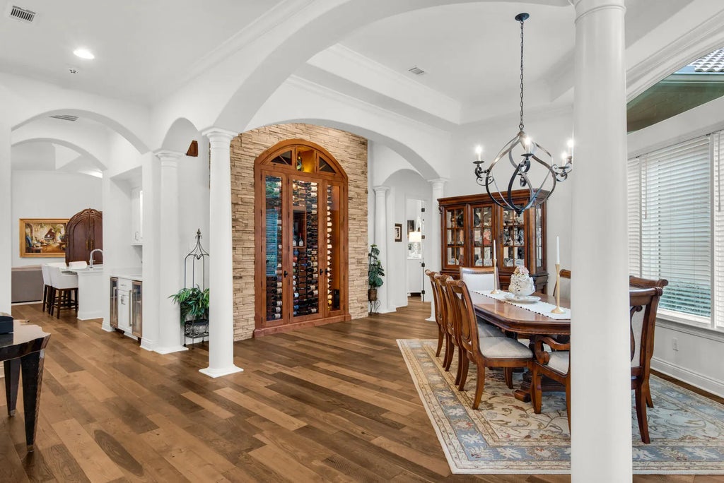 8 of 161 - 420 Commodore Point Road, Destin, FL