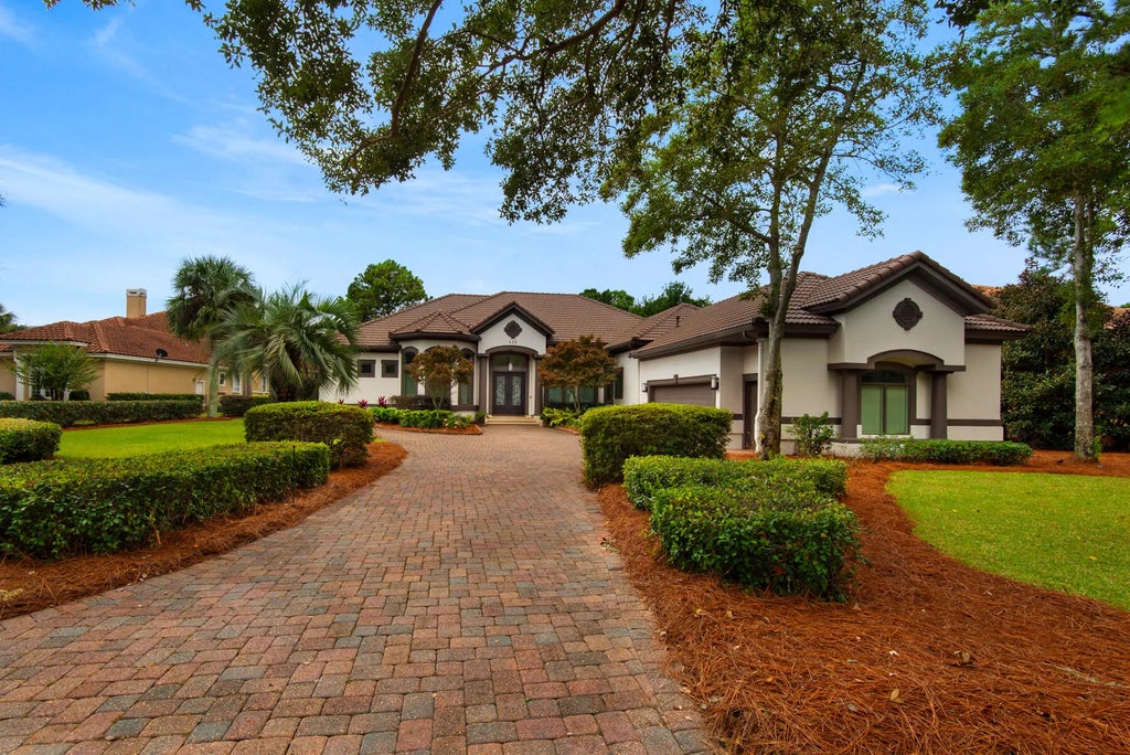 80 of 161 - 420 Commodore Point Road, Destin, FL