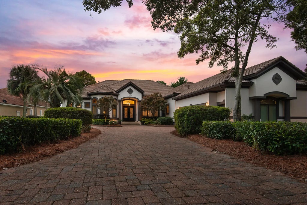 82 of 161 - 420 Commodore Point Road, Destin, FL