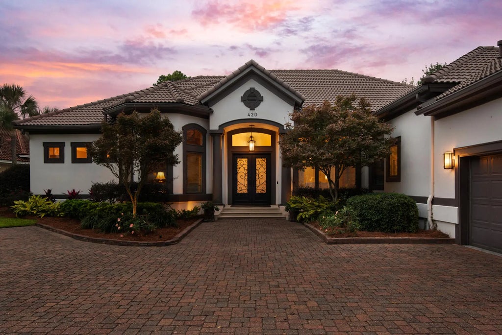 83 of 161 - 420 Commodore Point Road, Destin, FL