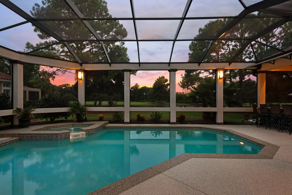 84 of 161 - 420 Commodore Point Road, Destin, FL