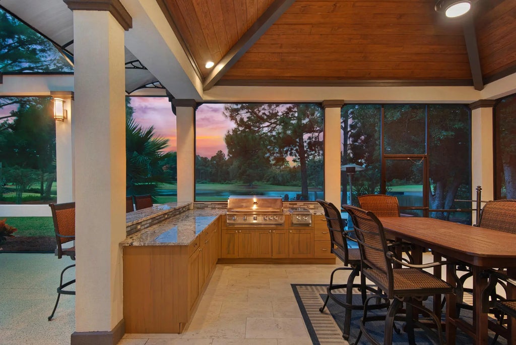 85 of 161 - 420 Commodore Point Road, Destin, FL