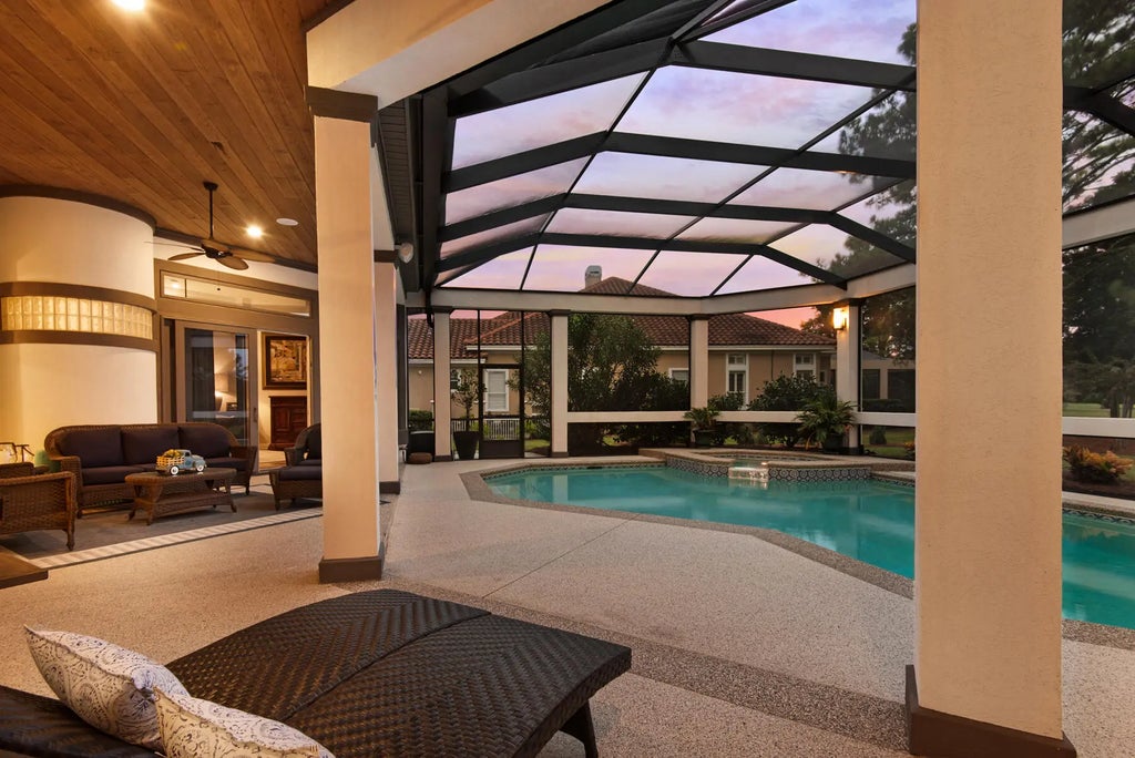 86 of 161 - 420 Commodore Point Road, Destin, FL