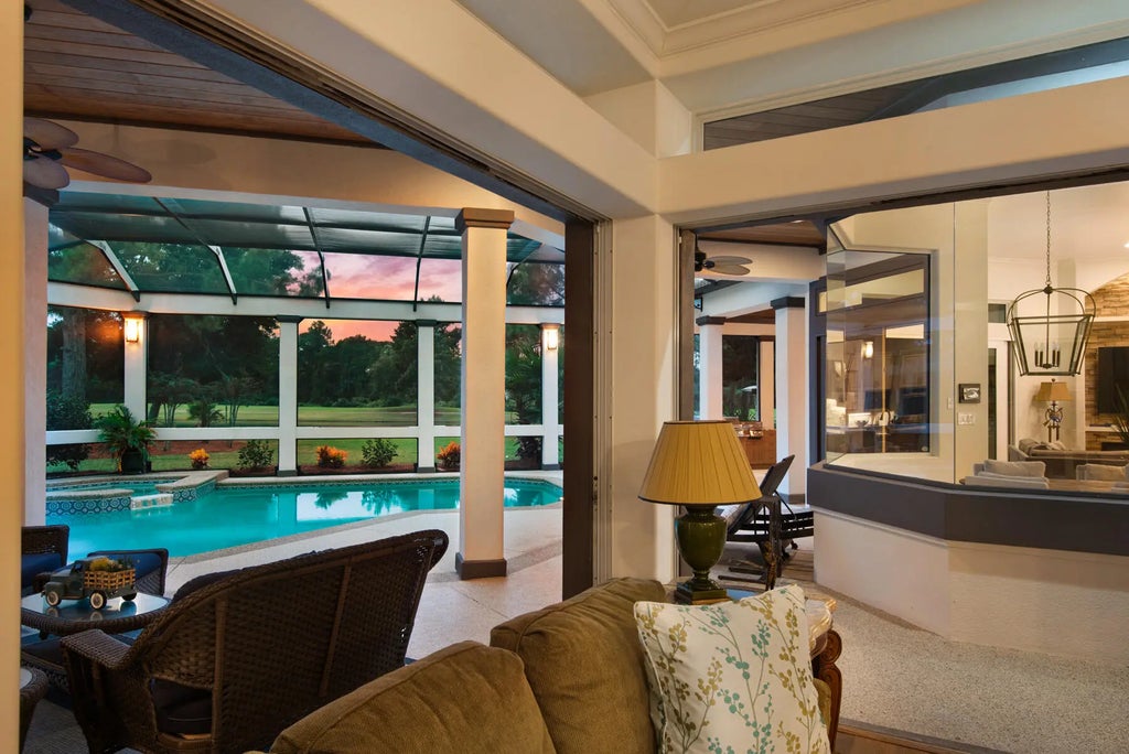 87 of 161 - 420 Commodore Point Road, Destin, FL