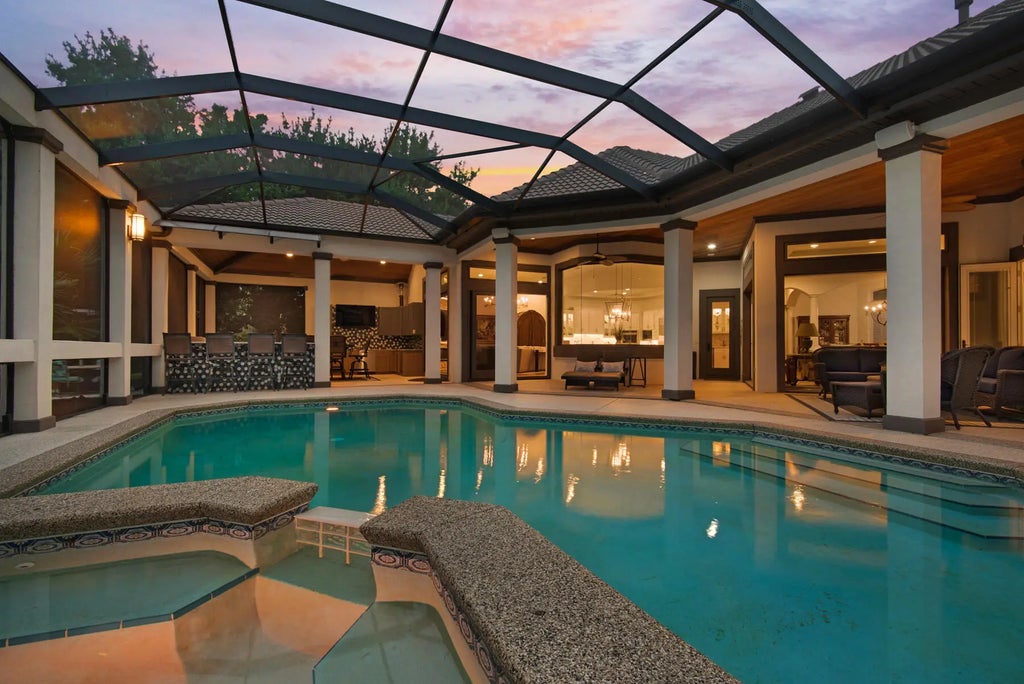 88 of 161 - 420 Commodore Point Road, Destin, FL