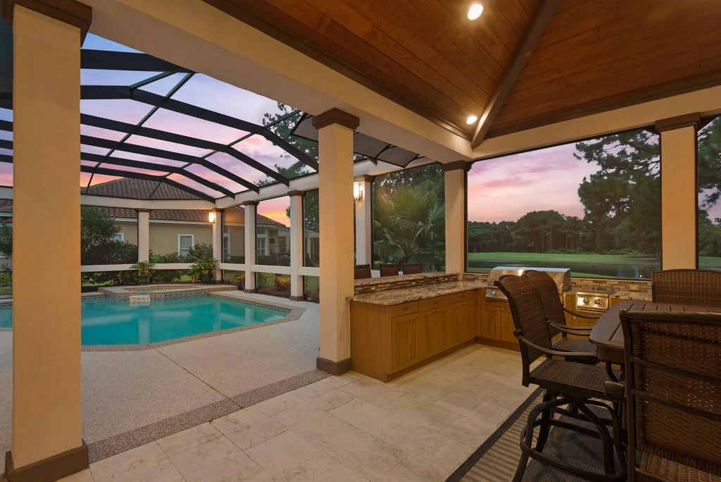 89 of 161 - 420 Commodore Point Road, Destin, FL