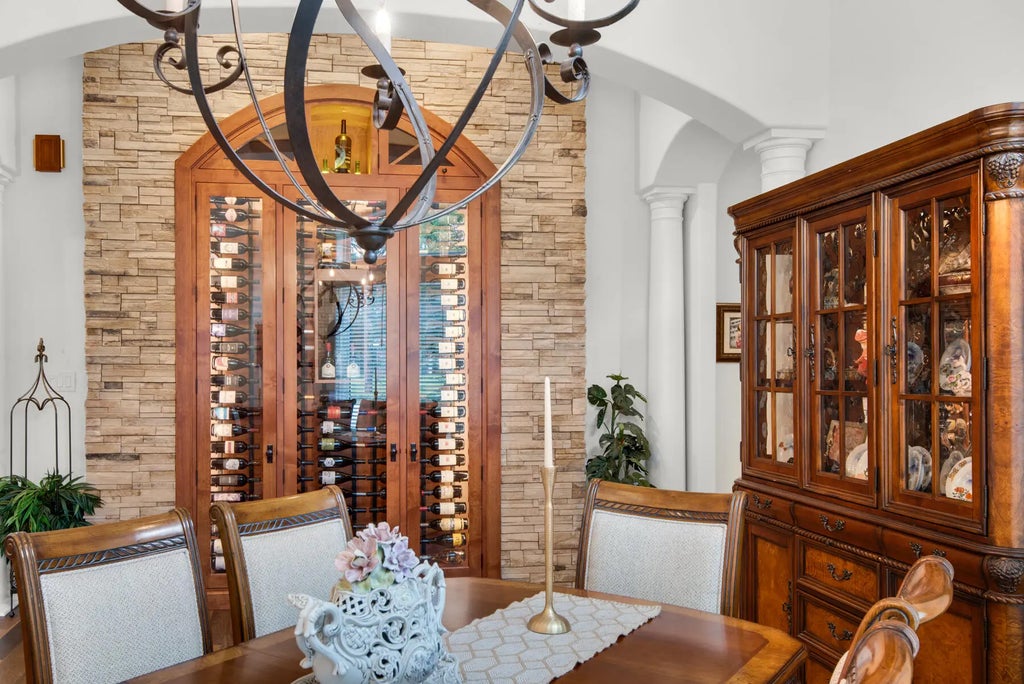 9 of 161 - 420 Commodore Point Road, Destin, FL