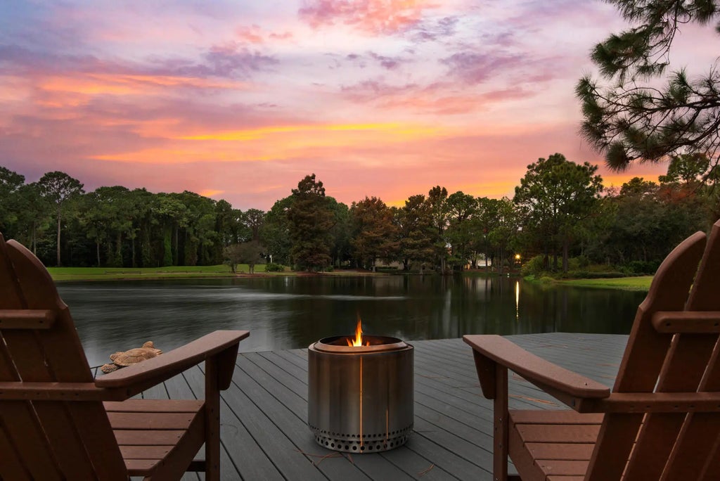 90 of 161 - 420 Commodore Point Road, Destin, FL