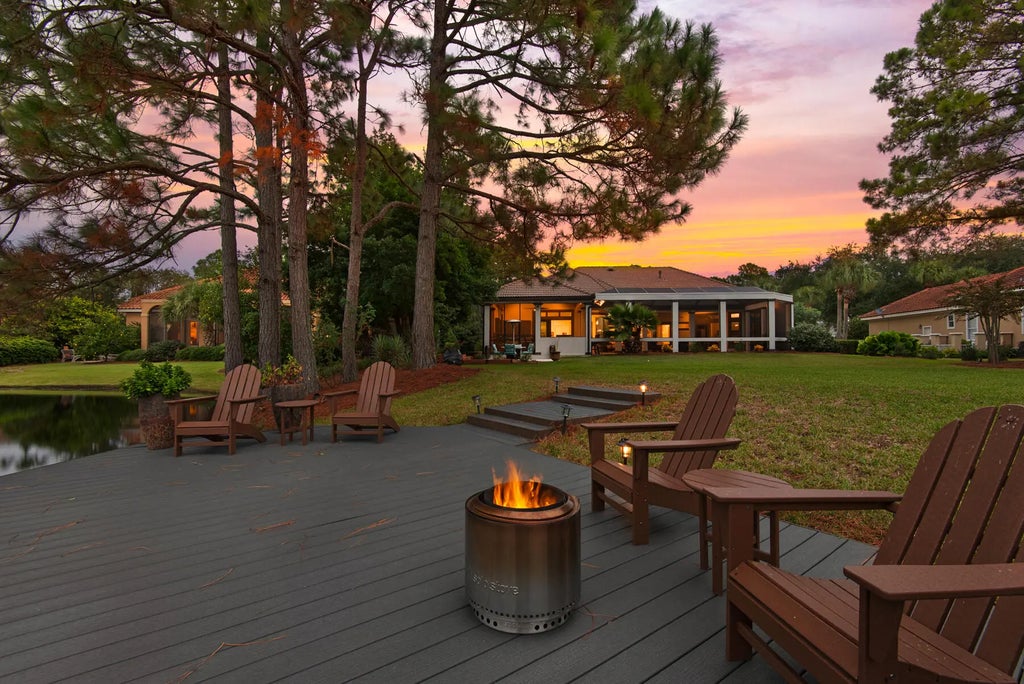 91 of 161 - 420 Commodore Point Road, Destin, FL