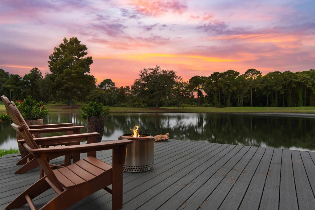 92 of 161 - 420 Commodore Point Road, Destin, FL