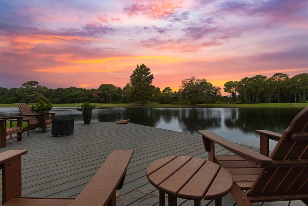 93 of 161 - 420 Commodore Point Road, Destin, FL