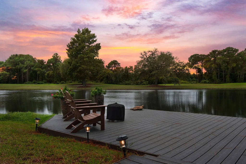 94 of 161 - 420 Commodore Point Road, Destin, FL