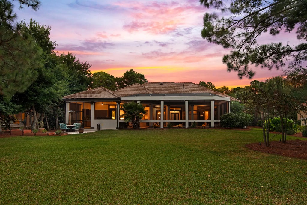 95 of 161 - 420 Commodore Point Road, Destin, FL