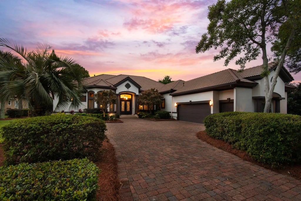 96 of 161 - 420 Commodore Point Road, Destin, FL