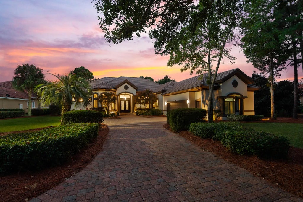 97 of 161 - 420 Commodore Point Road, Destin, FL