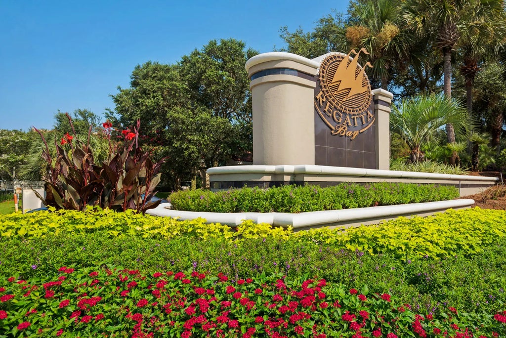 98 of 161 - 420 Commodore Point Road, Destin, FL