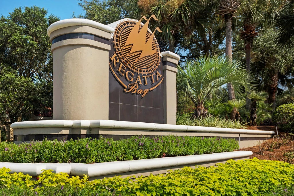 99 of 161 - 420 Commodore Point Road, Destin, FL