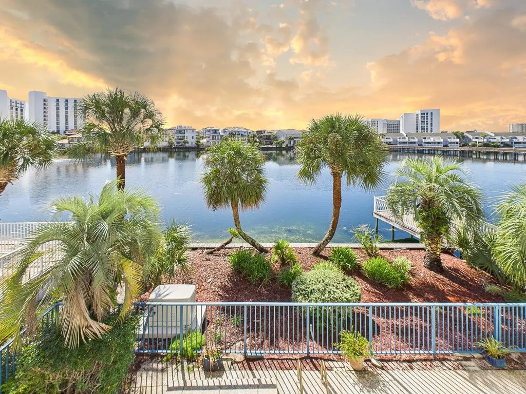 1 of 59 - 3890 Sand Dune Court, Destin, FL