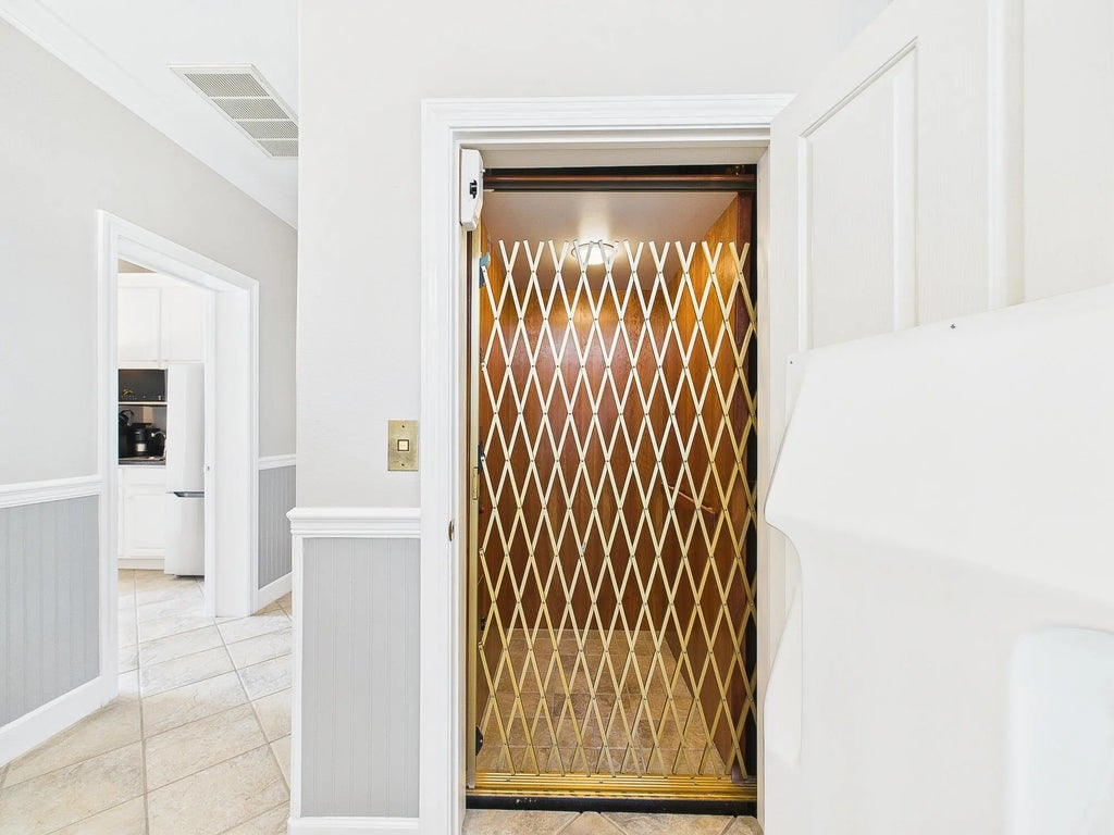 10 of 59 - 3890 Sand Dune Court, Destin, FL