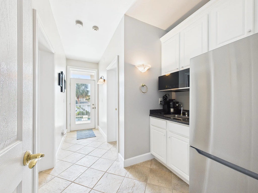 11 of 59 - 3890 Sand Dune Court, Destin, FL