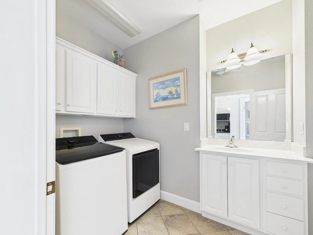 12 of 59 - 3890 Sand Dune Court, Destin, FL