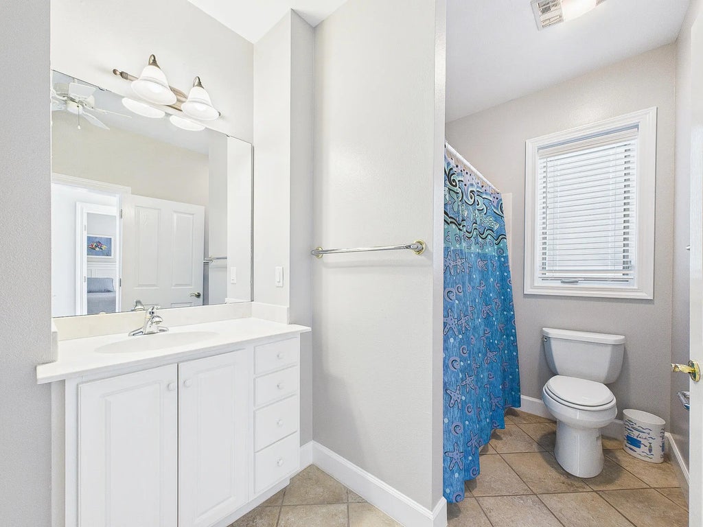 13 of 59 - 3890 Sand Dune Court, Destin, FL