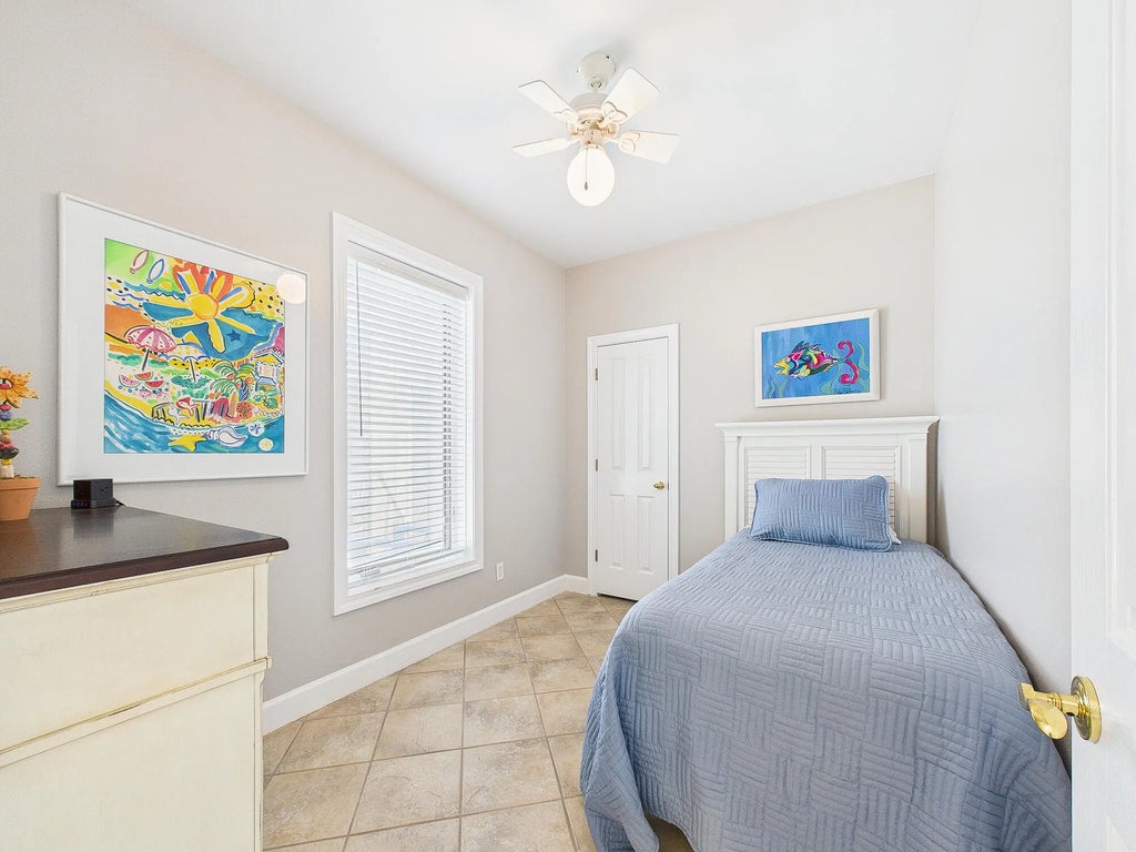 14 of 59 - 3890 Sand Dune Court, Destin, FL