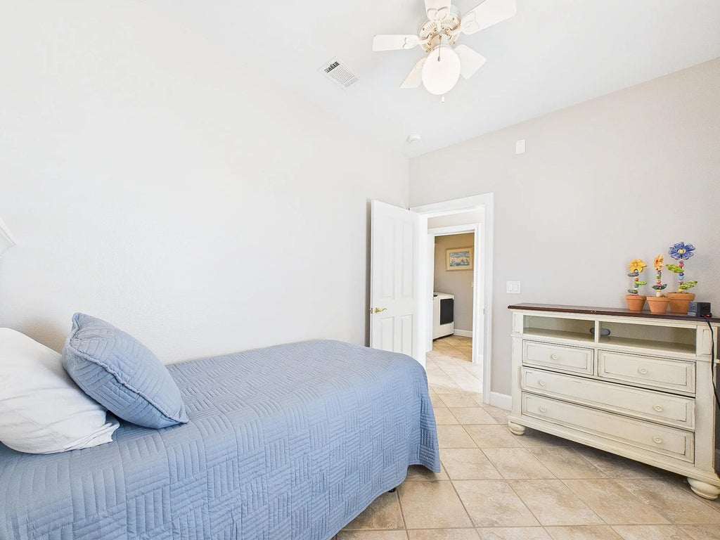 15 of 59 - 3890 Sand Dune Court, Destin, FL