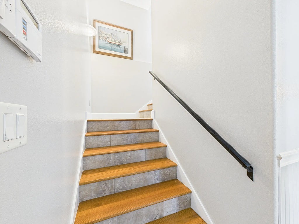 16 of 59 - 3890 Sand Dune Court, Destin, FL