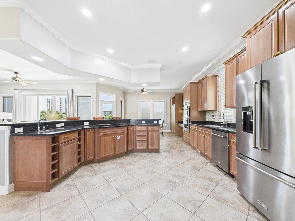 17 of 59 - 3890 Sand Dune Court, Destin, FL