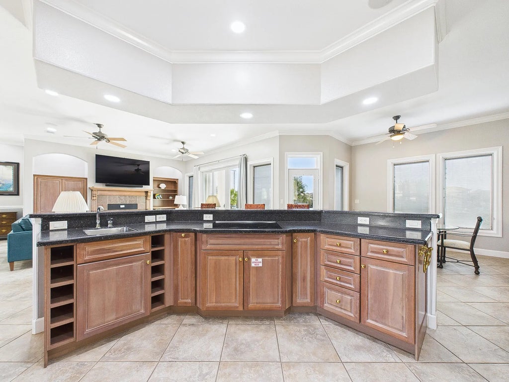 18 of 59 - 3890 Sand Dune Court, Destin, FL