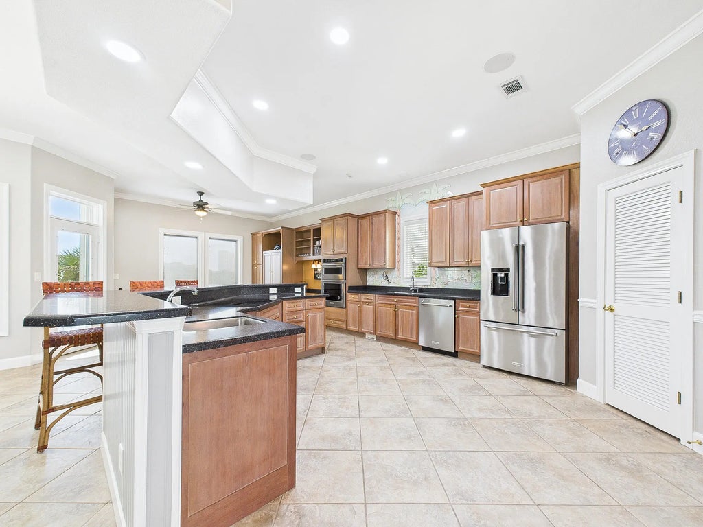 19 of 59 - 3890 Sand Dune Court, Destin, FL