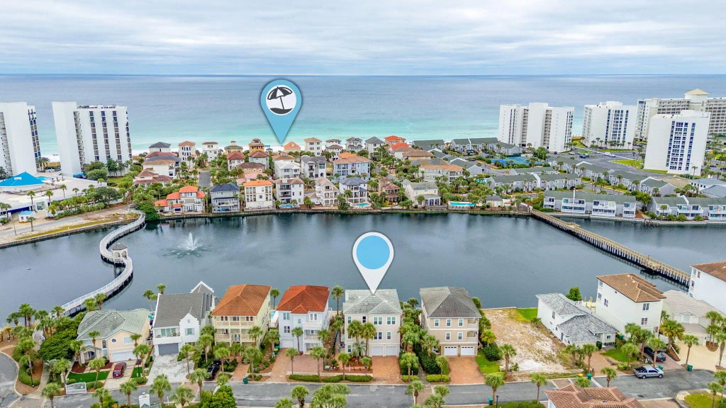 2 of 59 - 3890 Sand Dune Court, Destin, FL