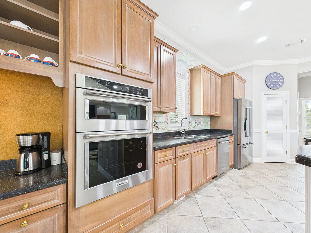20 of 59 - 3890 Sand Dune Court, Destin, FL