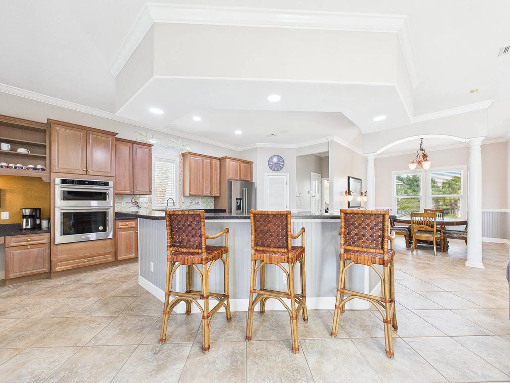 21 of 59 - 3890 Sand Dune Court, Destin, FL