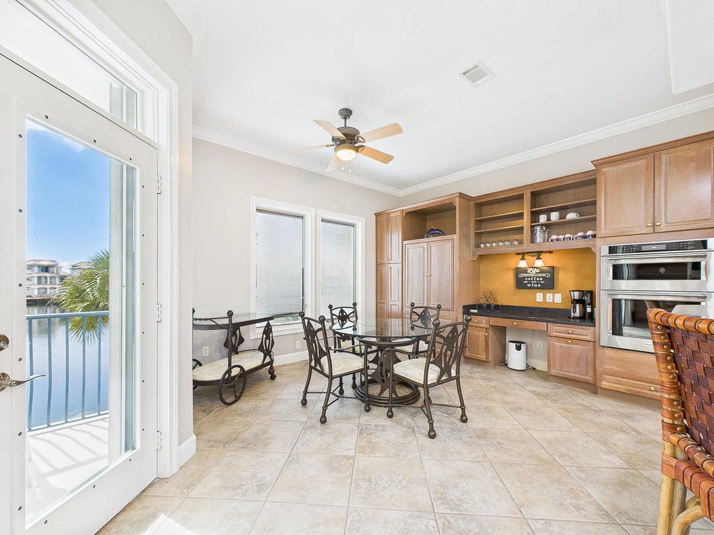 22 of 59 - 3890 Sand Dune Court, Destin, FL