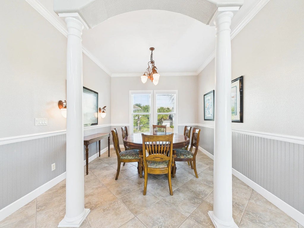 23 of 59 - 3890 Sand Dune Court, Destin, FL