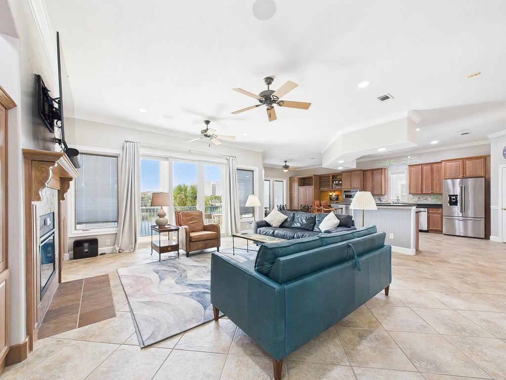 24 of 59 - 3890 Sand Dune Court, Destin, FL