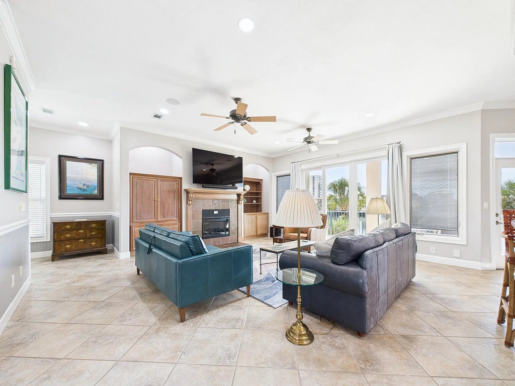 25 of 59 - 3890 Sand Dune Court, Destin, FL